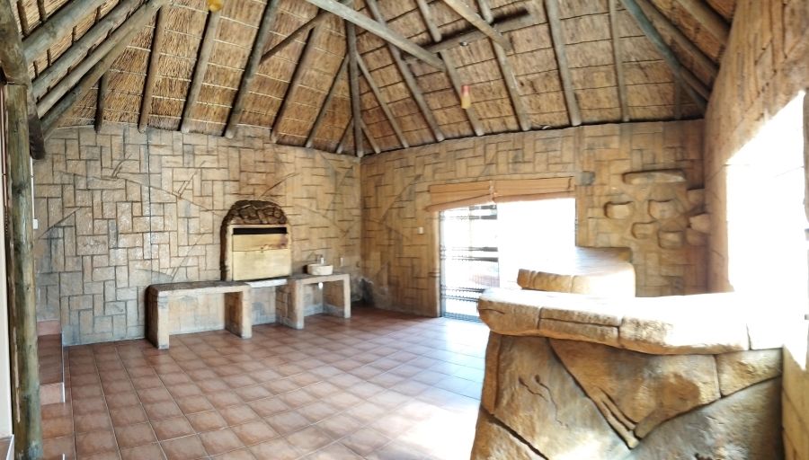 3 Bedroom Property for Sale in Fairbridge Heights Eastern Cape